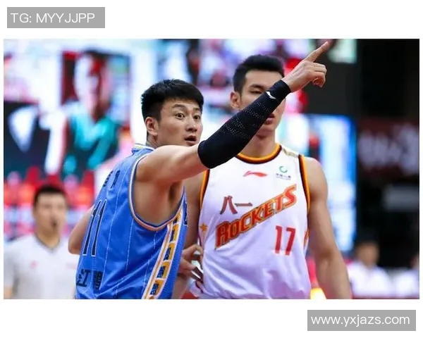 西安飞盘队灵活性引发热议球员表现与战术策略的深度探讨